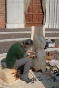 Sculture_Cavino_ 2009 (21)